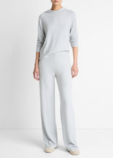 Cozy Wide-Leg Pant in Wide Leg | Vince outlet