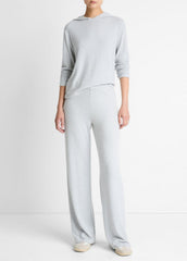 Cozy Wide-Leg Pant in Wide Leg | Vince outlet