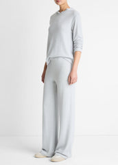 Cozy Wide-Leg Pant in Wide Leg | Vince outlet