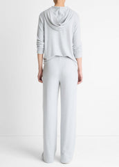 Cozy Wide-Leg Pant in Wide Leg | Vince outlet