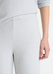 Cozy Wide-Leg Pant in Wide Leg | Vince outlet