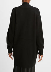 Cashmere Open-Front Cardigan in Cardigans | Vince Online