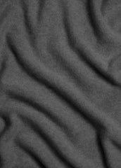 Merino Wool-Cashmere Funnel-Neck Poncho in Accessories | Vince sale