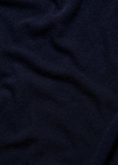 Reverse-Jersey Cashmere Boat-Neck Poncho in Sweaters | Vince sale