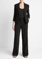 Shrunken Blazer in Blazers | Vince discount