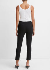 Women's Stitch Front Seam Ponte Legging | Vince discount