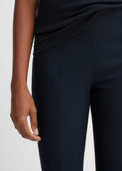 Women's Stitch Front Seam Ponte Legging | Vince for sale