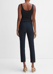 Women's Stitch Front Seam Ponte Legging | Vince for sale