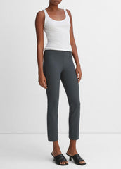Women's Stitch Front Seam Ponte Legging | Vince discount