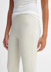 Women's Stitch Front Seam Ponte Legging | Vince outlet