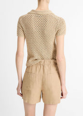 Hemp Short in Shorts | Vince near me