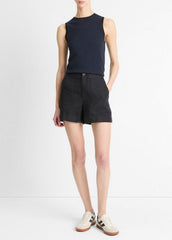 Hemp Short in Shorts | Vince for sale