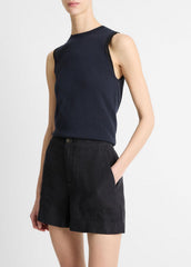 Hemp Short in Shorts | Vince for sale
