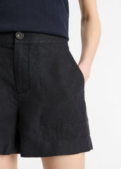 Hemp Short in Shorts | Vince for sale