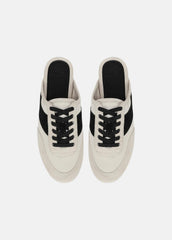 Solstice Suede Sneaker Mule in Sneakers | Vince discount