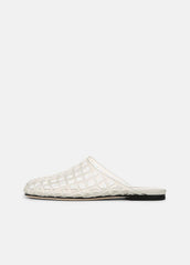 Barcelona Jelly Sandal in Sandals | Vince Online