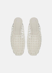 Barcelona Jelly Sandal in Sandals | Vince Online