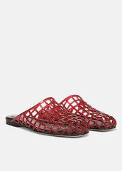 Barcelona Jelly Sandal in Sandals | Vince discount