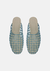 Barcelona Jelly Sandal in Sandals | Vince sale