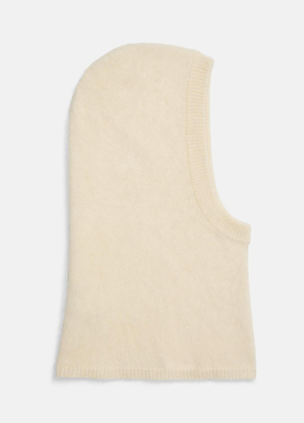 Brushed Cashmere Balaclava in Scarves & Hats | Vince for sale