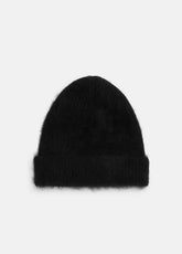Brushed Cashmere Beanie in Scarves & Hats | Vince discount