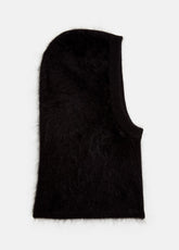 Brushed Cashmere Balaclava in Scarves & Hats | Vince outlet
