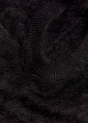 Brushed Cashmere Balaclava in Scarves & Hats | Vince outlet