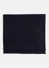 Plush Cashmere Blanket Wrap in Scarves & Hats | Vince for sale