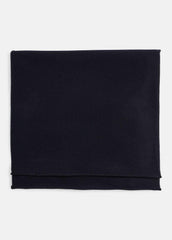 Plush Cashmere Blanket Wrap in Scarves & Hats | Vince for sale