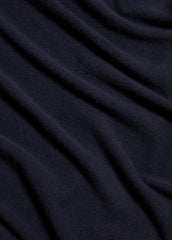 Plush Cashmere Blanket Wrap in Scarves & Hats | Vince for sale