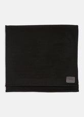 Plush Cashmere Blanket Wrap in Scarves & Hats | Vince US