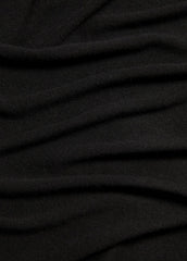 Plush Cashmere Blanket Wrap in Scarves & Hats | Vince US
