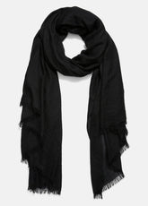 Lightweight Cashmere Scarf in Scarves & Hats | Vince near me