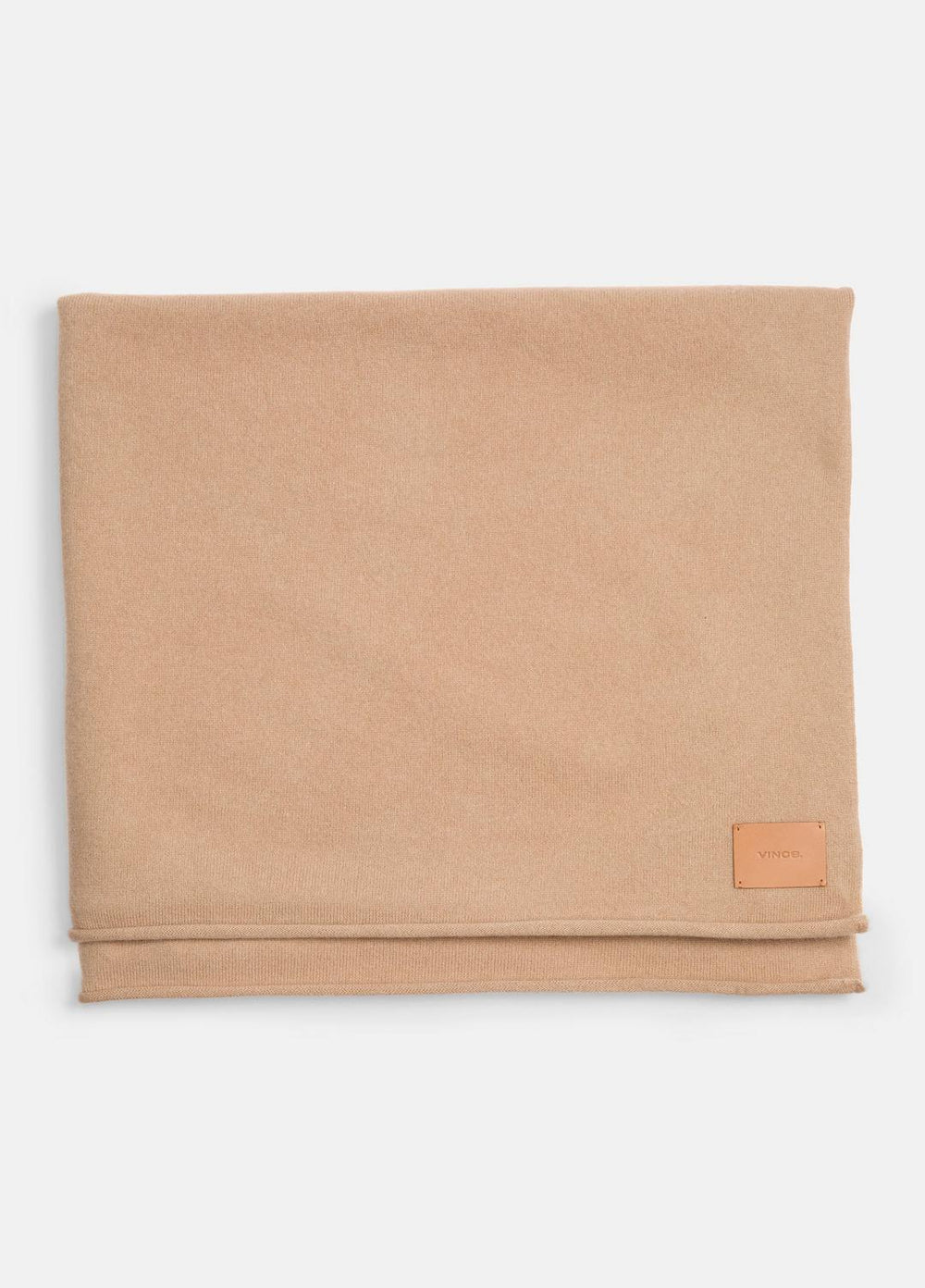 Plush Cashmere Blanket Wrap in Scarves & Hats | Vince outlet