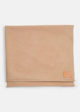 Plush Cashmere Blanket Wrap in Scarves & Hats | Vince outlet