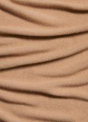 Plush Cashmere Blanket Wrap in Scarves & Hats | Vince outlet