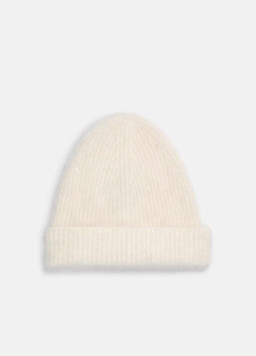 Brushed Cashmere Beanie in Scarves & Hats | Vince for sale
