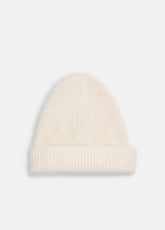 Brushed Cashmere Beanie in Scarves & Hats | Vince for sale