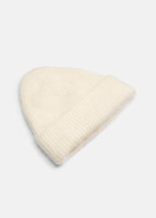 Brushed Cashmere Beanie in Scarves & Hats | Vince for sale