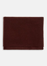 Lightweight Plush Cashmere Blanket Wrap in Scarves & Hats | Vince Online