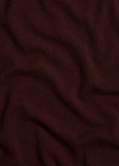Lightweight Plush Cashmere Blanket Wrap in Scarves & Hats | Vince Online