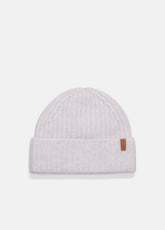 Plush Cashmere Chunky-Knit Beanie in Scarves & Hats | Vince discount