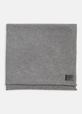 Plush Cashmere Blanket Wrap in Scarves & Hats | Vince on sale