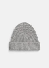 Brushed Cashmere Beanie in Scarves & Hats | Vince Online