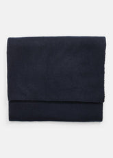 Featherweight Cashmere Travel Wrap in Scarves & Hats | Vince sale