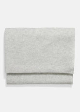 Featherweight Cashmere Travel Wrap in Scarves & Hats | Vince for sale