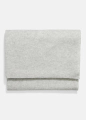 Featherweight Cashmere Travel Wrap in Scarves & Hats | Vince for sale