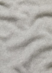 Featherweight Cashmere Travel Wrap in Scarves & Hats | Vince for sale
