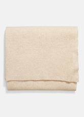 Featherweight Cashmere Travel Wrap in Scarves & Hats | Vince outlet