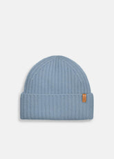 Plush Cashmere Chunky-Knit Beanie in Scarves & Hats | Vince sale